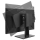 ASUS 32'' PA328Q 90LM00X0-B01370 Czarny - 220711 - zdjęcie 5